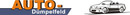 Logo Auto - Dümpelfeld GmbH